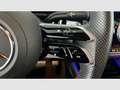 Mercedes-Benz GLA 200 Negro - thumbnail 43