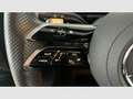 Mercedes-Benz GLA 200 Negro - thumbnail 44