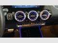 Mercedes-Benz GLA 200 Negro - thumbnail 40