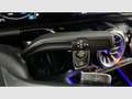 Mercedes-Benz GLA 200 Negro - thumbnail 46