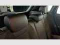 Mercedes-Benz GLA 200 Negro - thumbnail 32