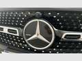 Mercedes-Benz GLA 200 Negro - thumbnail 21