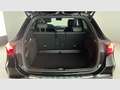 Mercedes-Benz GLA 200 Negro - thumbnail 14