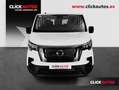 Nissan Primastar 2.0 DCI 150CV Go L2H1 9Plazas Blanco - thumbnail 2