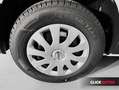 Nissan Primastar 2.0 DCI 150CV Go L2H1 9Plazas Blanco - thumbnail 21