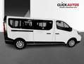 Nissan Primastar 2.0 DCI 150CV Go L2H1 9Plazas Blanco - thumbnail 5