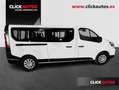 Nissan Primastar 2.0 DCI 150CV Go L2H1 9Plazas Blanco - thumbnail 5