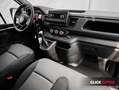 Nissan Primastar 2.0 DCI 150CV Go L2H1 9Plazas Blanco - thumbnail 12