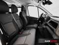 Nissan Primastar 2.0 DCI 150CV Go L2H1 9Plazas Blanco - thumbnail 15