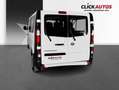 Nissan Primastar 2.0 DCI 150CV Go L2H1 9Plazas Blanco - thumbnail 8