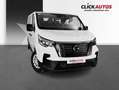 Nissan Primastar 2.0 DCI 150CV Go L2H1 9Plazas Blanco - thumbnail 3