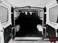 Nissan Primastar 2.0 DCI 150CV Go L2H1 9Plazas Blanco - thumbnail 19
