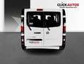 Nissan Primastar 2.0 DCI 150CV Go L2H1 9Plazas Blanco - thumbnail 7