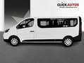 Nissan Primastar 2.0 DCI 150CV Go L2H1 9Plazas Blanco - thumbnail 9