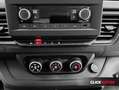 Nissan Primastar 2.0 DCI 150CV Go L2H1 9Plazas Blanco - thumbnail 13