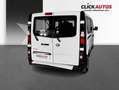 Nissan Primastar 2.0 DCI 150CV Go L2H1 9Plazas Blanco - thumbnail 6