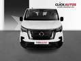 Nissan Primastar 2.0 DCI 150CV Go L2H1 9Plazas Blanco - thumbnail 2