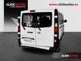 Nissan Primastar 2.0 DCI 150CV Go L2H1 9Plazas Blanco - thumbnail 6