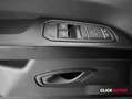 Nissan Primastar 2.0 DCI 150CV Go L2H1 9Plazas Blanco - thumbnail 14