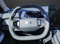 Geely Starray EM-i 1.5 phev Launch Edition 262CV auto *PROMO ROTTAMAZIONE O PERMUTA* - thumbnail 10