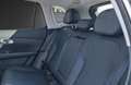 Geely Starray EM-i 1.5 phev Launch Edition 262CV auto *PROMO ROTTAMAZIONE O PERMUTA* - thumbnail 15
