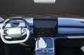 Geely Starray EM-i 1.5 phev Launch Edition 262CV auto *PROMO ROTTAMAZIONE O PERMUTA* - thumbnail 9