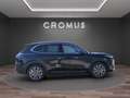 Geely Starray EM-i 1.5 phev Launch Edition 262CV auto *PROMO ROTTAMAZIONE O PERMUTA* - thumbnail 1