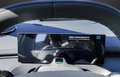 Geely Starray EM-i 1.5 phev Launch Edition 262CV auto *PROMO ROTTAMAZIONE O PERMUTA* - thumbnail 11