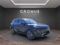 Geely Starray EM-i 1.5 phev Launch Edition 262CV auto *PROMO ROTTAMAZIONE O PERMUTA* - thumbnail 2