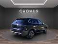 Geely Starray EM-i 1.5 phev Launch Edition 262CV auto *PROMO ROTTAMAZIONE O PERMUTA* - thumbnail 6