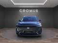 Geely Starray EM-i 1.5 phev Launch Edition 262CV auto *PROMO ROTTAMAZIONE O PERMUTA* - thumbnail 3