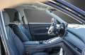 Geely Starray EM-i 1.5 phev Launch Edition 262CV auto *PROMO ROTTAMAZIONE O PERMUTA* - thumbnail 14