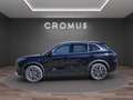 Geely Starray EM-i 1.5 phev Launch Edition 262CV auto *PROMO ROTTAMAZIONE O PERMUTA* - thumbnail 8