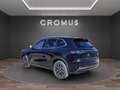 Geely Starray EM-i 1.5 phev Launch Edition 262CV auto *PROMO ROTTAMAZIONE O PERMUTA* - thumbnail 4