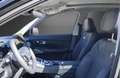 Geely Starray EM-i 1.5 phev Launch Edition 262CV auto *PROMO ROTTAMAZIONE O PERMUTA* - thumbnail 13