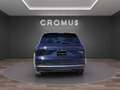 Geely Starray EM-i 1.5 phev Launch Edition 262CV auto *PROMO ROTTAMAZIONE O PERMUTA* - thumbnail 5