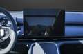 Geely Starray EM-i 1.5 phev Launch Edition 262CV auto *PROMO ROTTAMAZIONE O PERMUTA* - thumbnail 12
