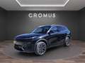 Geely Starray EM-i 1.5 phev Launch Edition 262CV auto *PROMO ROTTAMAZIONE O PERMUTA* - thumbnail 7