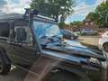Mercedes-Benz G 290 Automatik 120PS KLIMA TEMPOMAT AHK LKW Schwarz - thumbnail 17