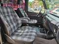 Mercedes-Benz G 290 Automatik 120PS KLIMA TEMPOMAT AHK LKW Schwarz - thumbnail 18