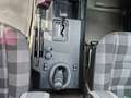 Mercedes-Benz G 290 Automatik 120PS KLIMA TEMPOMAT AHK LKW Negru - thumbnail 13