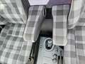 Mercedes-Benz G 290 Automatik 120PS KLIMA TEMPOMAT AHK LKW Negru - thumbnail 10