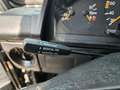 Mercedes-Benz G 290 Automatik 120PS KLIMA TEMPOMAT AHK LKW Negru - thumbnail 11