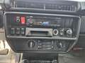 Mercedes-Benz G 290 Automatik 120PS KLIMA TEMPOMAT AHK LKW Negru - thumbnail 14
