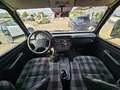 Mercedes-Benz G 290 Automatik 120PS KLIMA TEMPOMAT AHK LKW Negru - thumbnail 15
