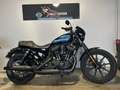 Harley-Davidson Sportster Noir - thumbnail 1