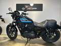 Harley-Davidson Sportster Noir - thumbnail 2