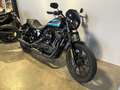 Harley-Davidson Sportster Noir - thumbnail 3