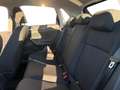 Volkswagen Polo 5p 1.0 evo Comfortline 80cv Nero - thumbnail 11