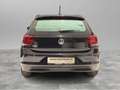 Volkswagen Polo 5p 1.0 evo Comfortline 80cv Nero - thumbnail 5